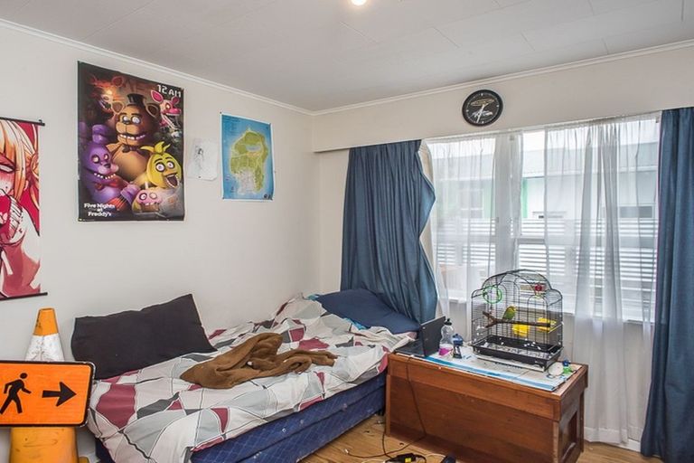 Photo of property in 54a Kapiti Road, Paraparaumu, 5032