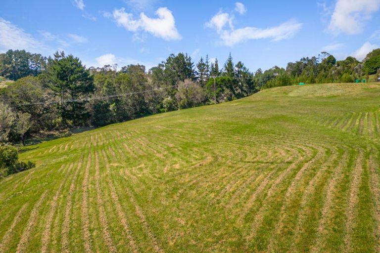 Photo of property in 105b Newman Road, Stillwater, Silverdale, 0993