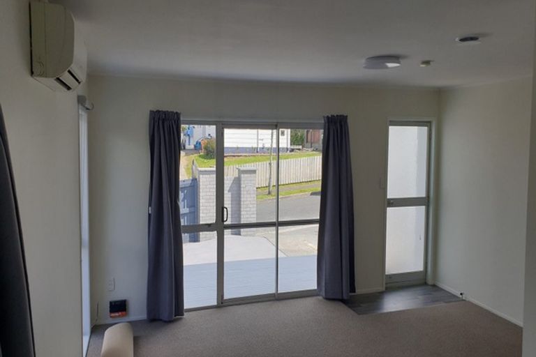 Photo of property in 7 Dakota Place, Raumanga, Whangarei, 0110