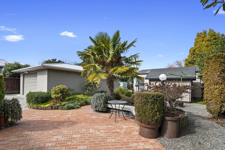 Photo of property in 6 Fairfield Street, Brightwater, 7022