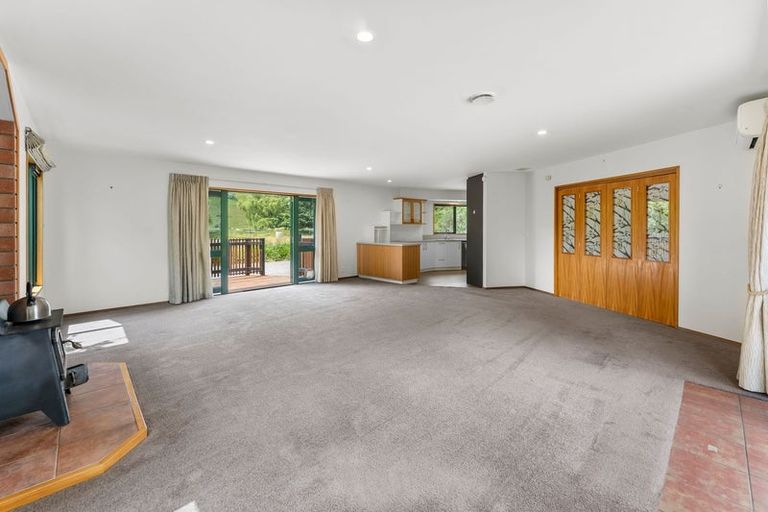 Photo of property in 119 Higgins Road, Brightwater, Wakefield, 7095