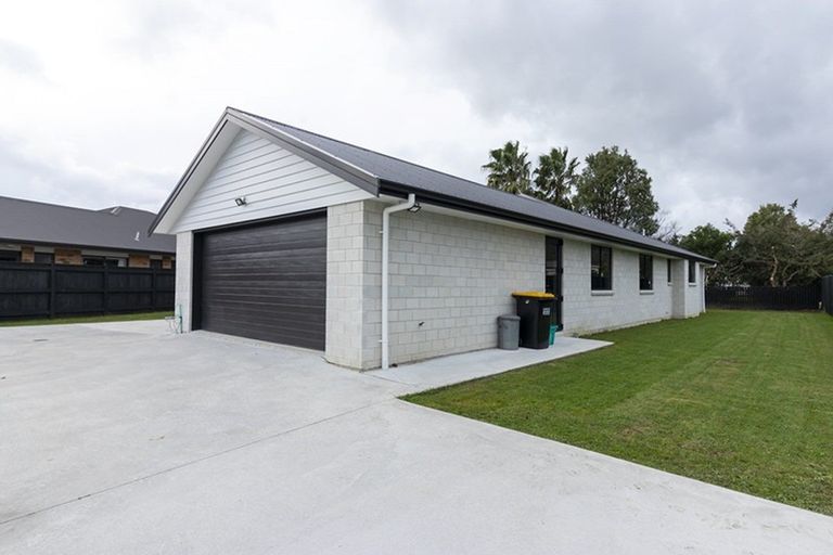 Photo of property in 22 Neil Street, Paeroa, 3600