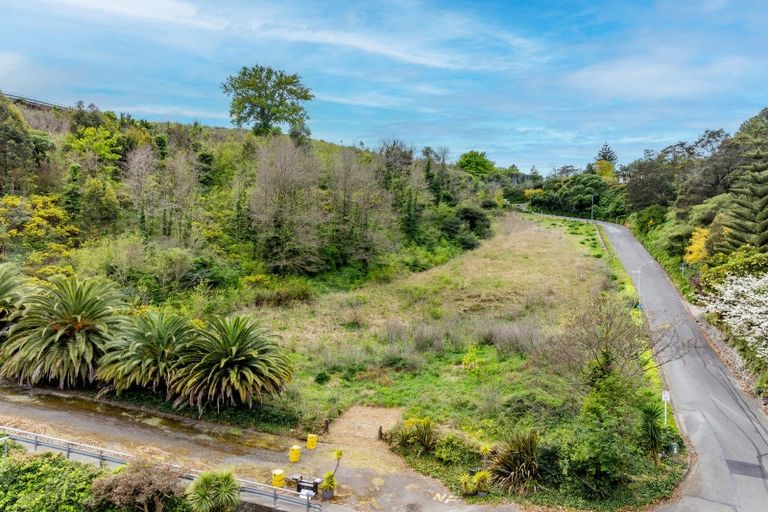 Photo of property in 36 Main Street, Hospital Hill, Napier, 4110
