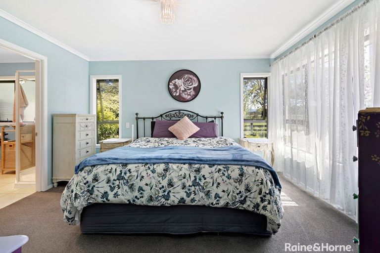 Photo of property in 181c Willow Park Drive, Opaki, Masterton, 5871