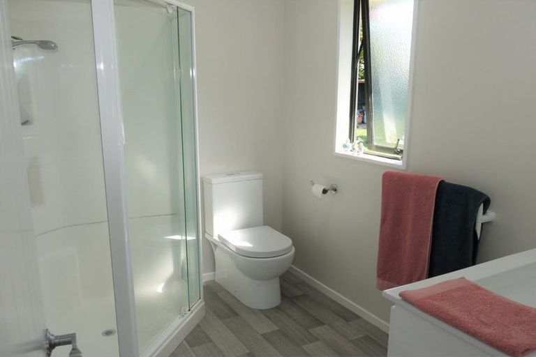 Photo of property in 2 Nautilus Place, Spencerville, Christchurch, 8083