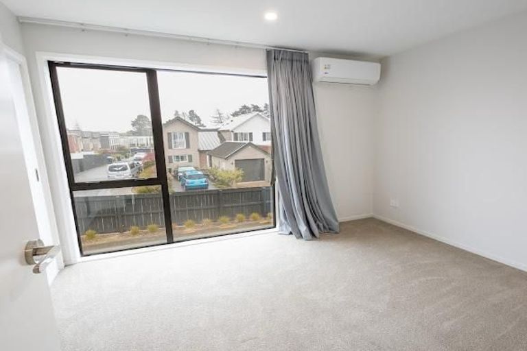 Photo of property in 22 Tima Lane, Mangere Bridge, Auckland, 2022