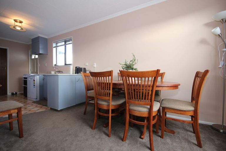 Photo of property in 40 Renfrew Street, Waikiwi, Invercargill, 9810