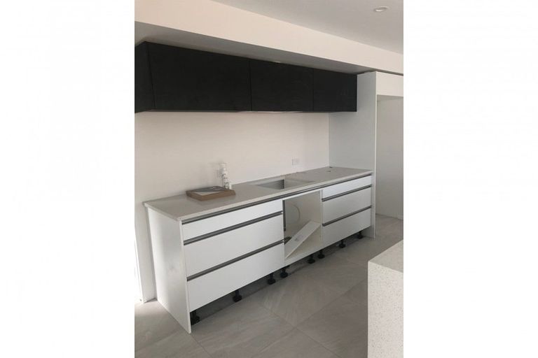 Photo of property in 107 Prestons Park Drive, Marshland, Christchurch, 8083