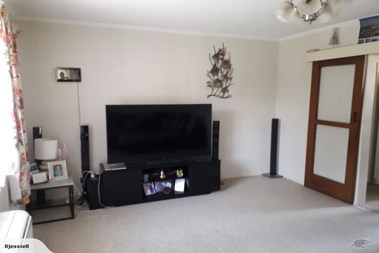 Photo of property in 3/547 Hereford Street, Linwood, Christchurch, 8011