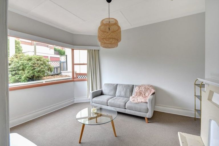 Photo of property in 24 Kinsman Street, Kaikorai, Dunedin, 9010