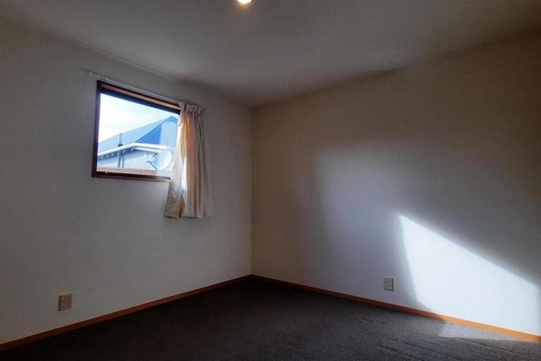Photo of property in 71 Slater Street, Richmond, Christchurch, 8013