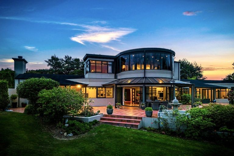 Photo of property in 89 Lea Grove, Levin, 5572