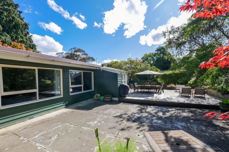 Photo of property in 222 Taieri Road, Wakari, Dunedin, 9010