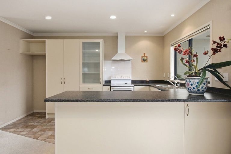 Photo of property in 92b Studholme Street, Morrinsville, 3300
