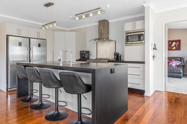 Photo of property in 101 Regent Drive, Paraparaumu Beach, Paraparaumu, 5032