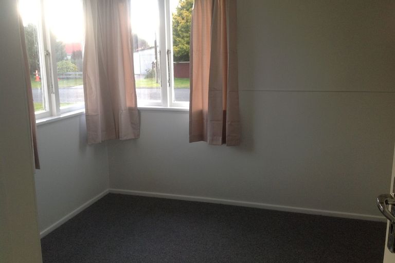 Photo of property in 35 Tui Road, Te Aroha, 3320