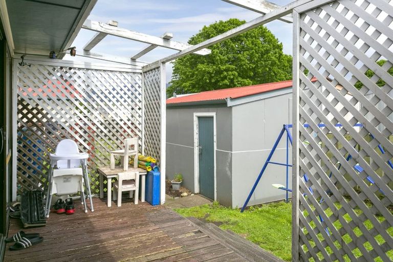 Photo of property in 16 Te Aonini Road, Turangi, 3334