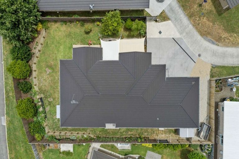 Photo of property in 3d Alpers Ridge, Leamington, Cambridge, 3432