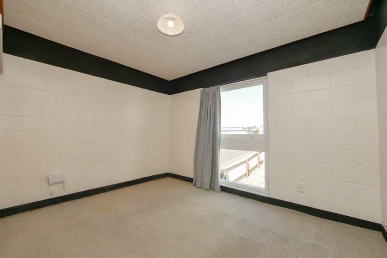 Photo of property in 36 Tennyson Street, Dunedin Central, Dunedin, 9016