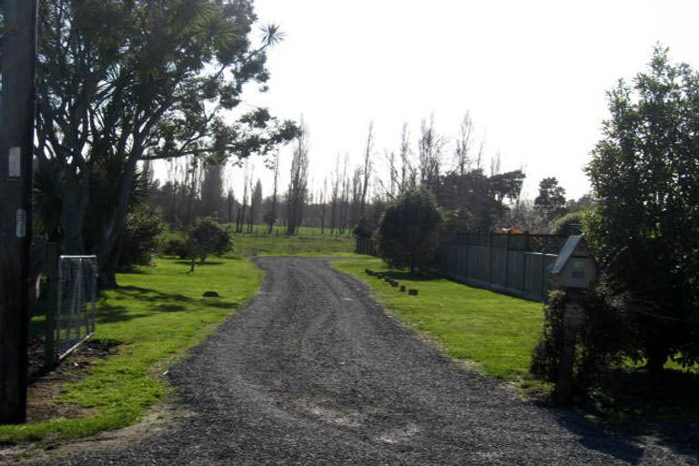 Photo of property in 2-4 Garrity Lane, Greytown, 5712