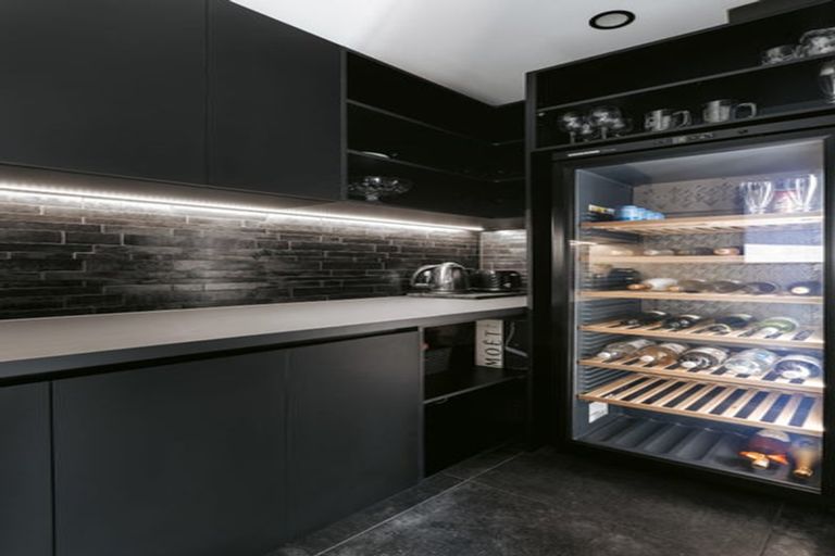 Photo of property in 46 Montiicola Drive, Papamoa Beach, Papamoa, 3118