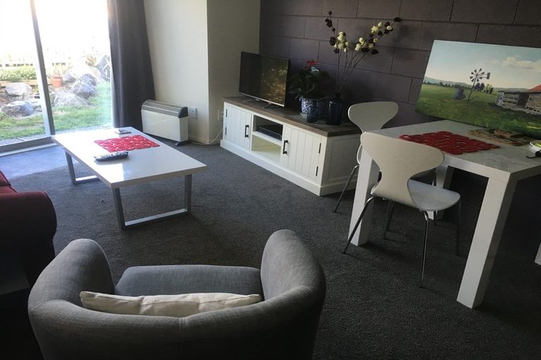 Photo of property in 45 Bowes Crescent, Strathmore Park, Wellington, 6022