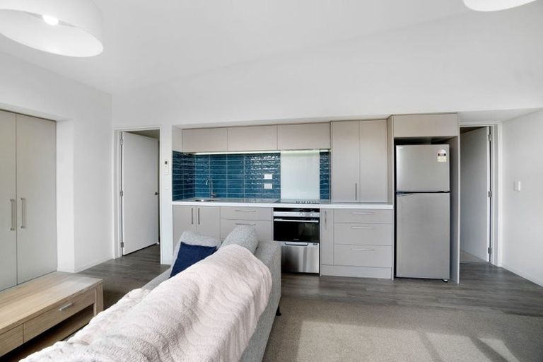 Photo of property in 2/71 Corsair Drive, Wigram, Christchurch, 8042