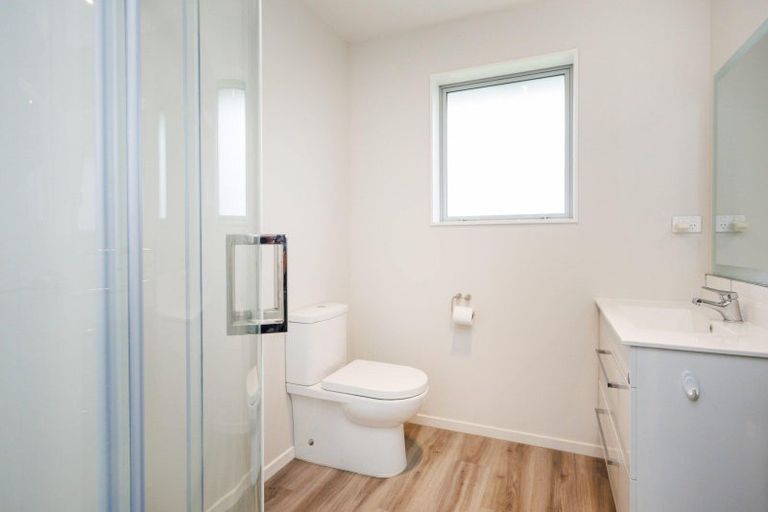 Photo of property in 31 Wapiti Avenue, Feilding, 4775