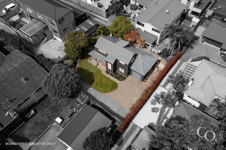 Photo of property in 262b Oceanbeach Road, Mount Maunganui, 3116