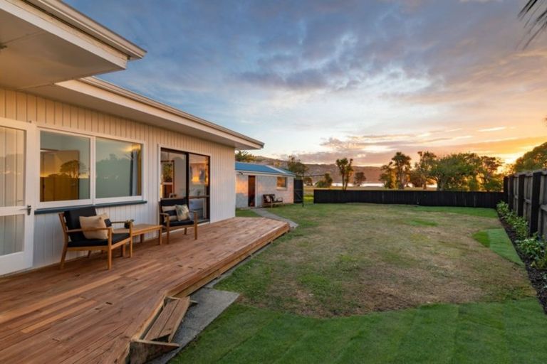 Photo of property in 144 Rocking Horse Road, Southshore, Christchurch, 8062