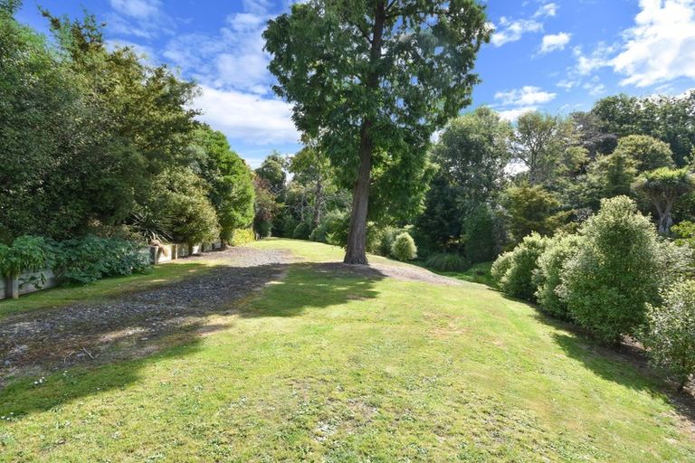 Photo of property in 47 Geelong Street, Waikouaiti, 9510