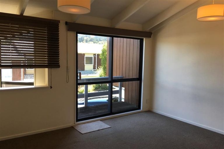 Photo of property in 8/55 Hamilton Road, Hataitai, Wellington, 6021