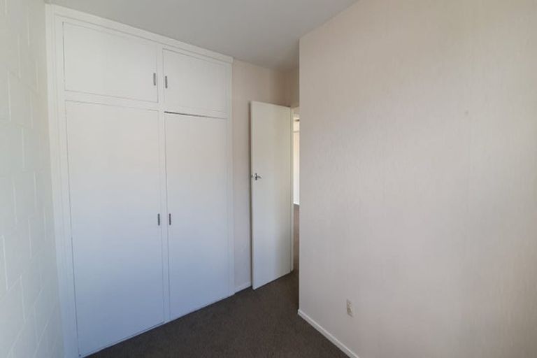 Photo of property in 5/80 Charles Street, Waltham, Christchurch, 8011