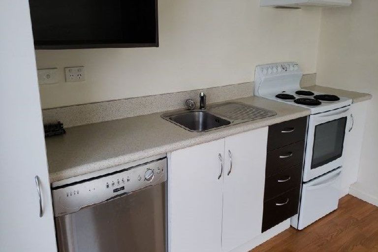 Photo of property in 37c Primrose Street, Frankton, Hamilton, 3204