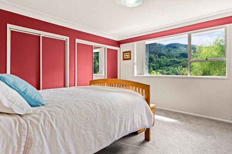 Photo of property in 27 Fulton Road, Glenleith, Dunedin, 9010
