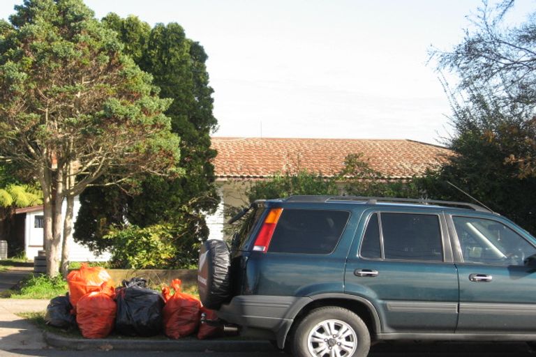 Photo of property in 46 Tawa Crescent, Manurewa, Auckland, 2102