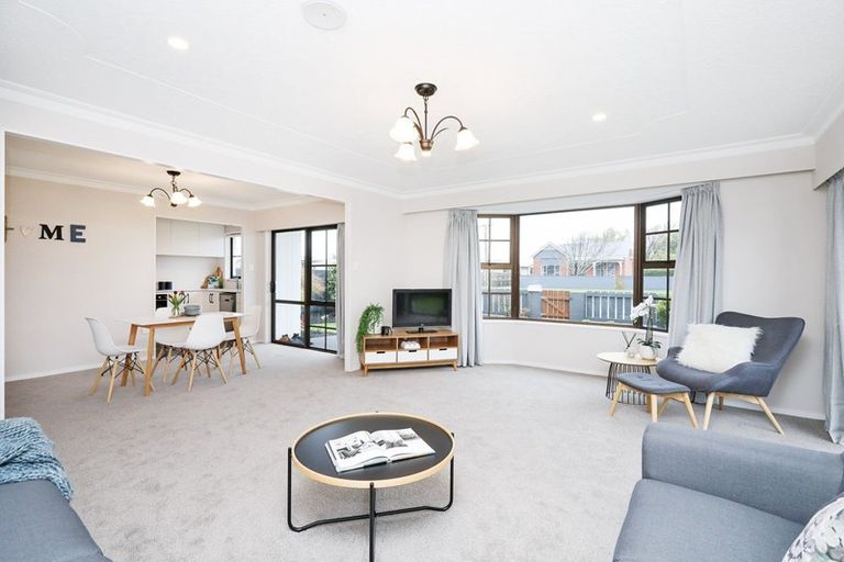 Photo of property in 57a Bainfield Road, Waikiwi, Invercargill, 9810