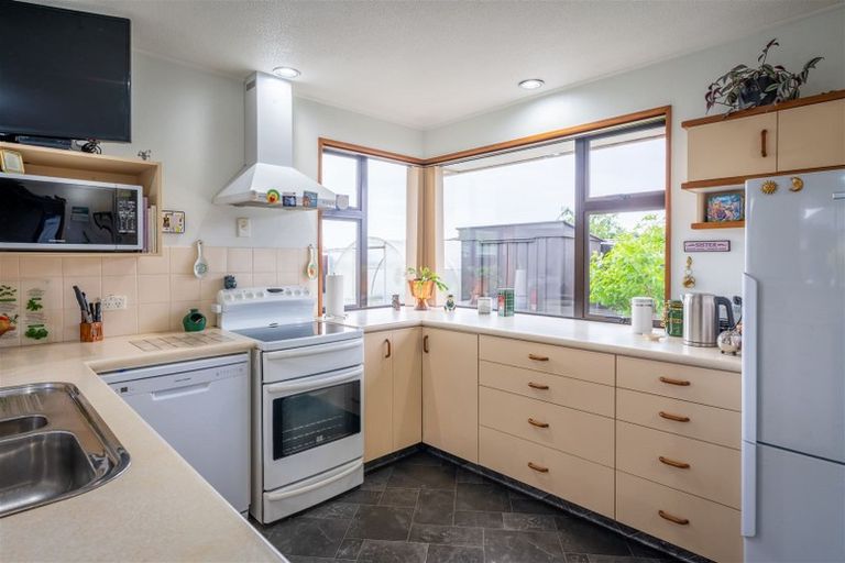 Photo of property in 30 Redcastle Road, Oamaru North, Oamaru, 9400