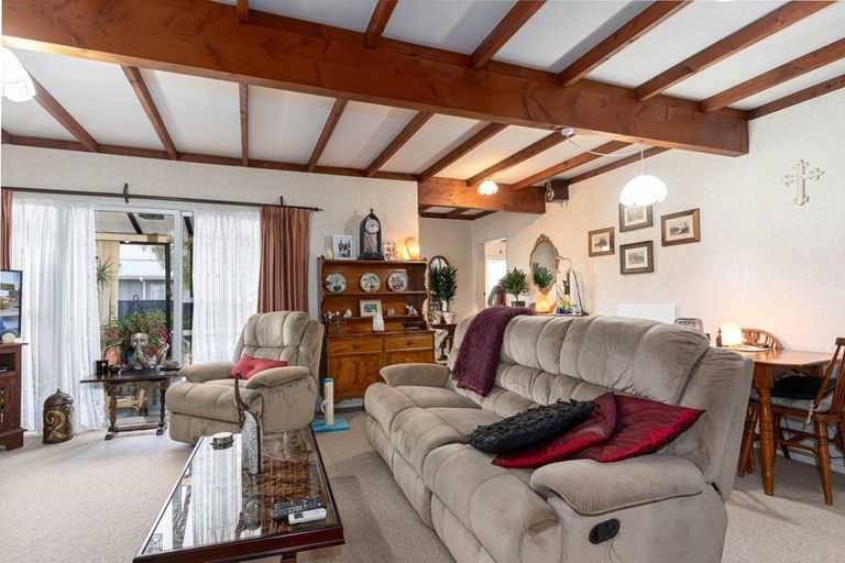 Photo of property in 17 Stout Street, Masterton, 5810