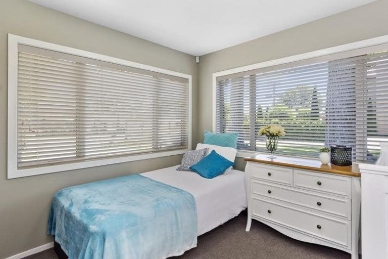 Photo of property in 36b Bethlehem Road, Bethlehem, Tauranga, 3110