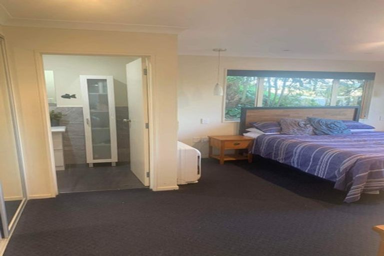Photo of property in 13a Onslow Road, Bluff Hill, Napier, 4110