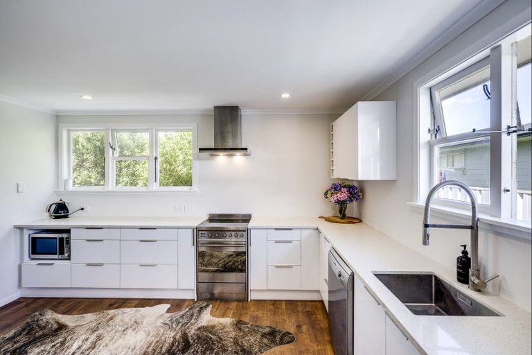 Photo of property in 5 Kia Toa Lane, Hastings, 4122