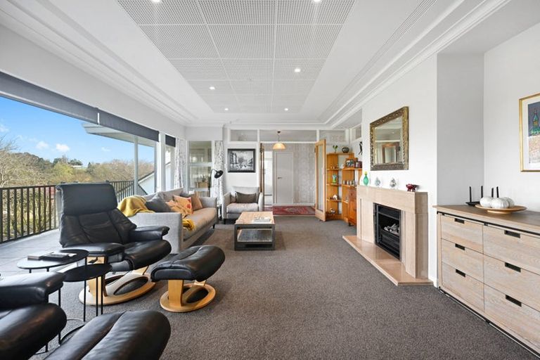 Photo of property in 484 River Road, Fairfield, Hamilton, 3214