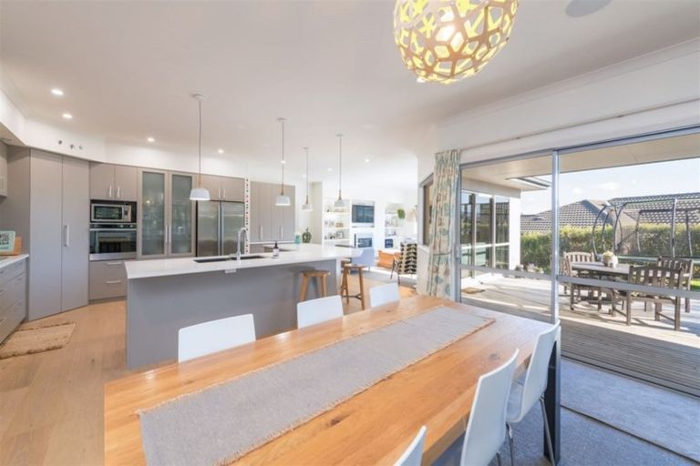 Photo of property in 62b Higgs Road, Mapua, 7005