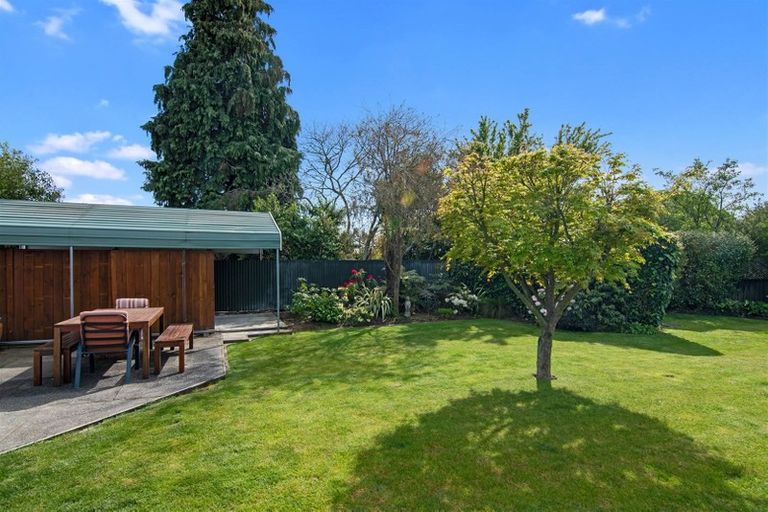 Photo of property in 425 High Street, Motueka, 7120