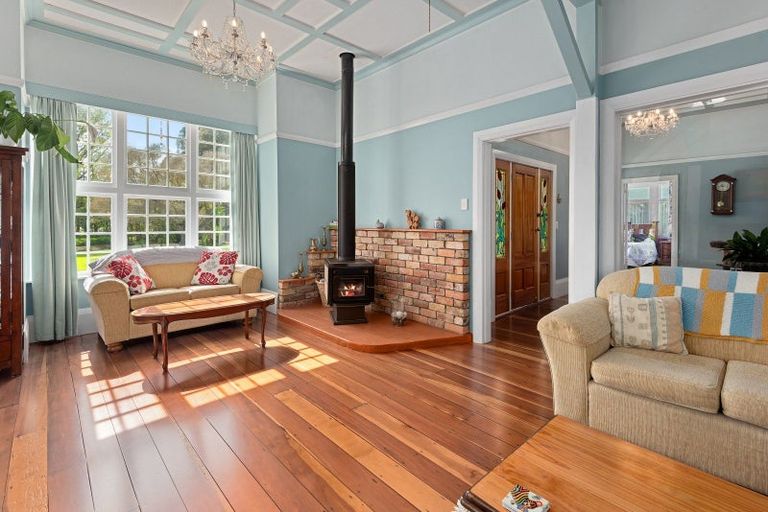 Photo of property in 6851 State Highway 12, Turiwiri, Dargaville, 0374