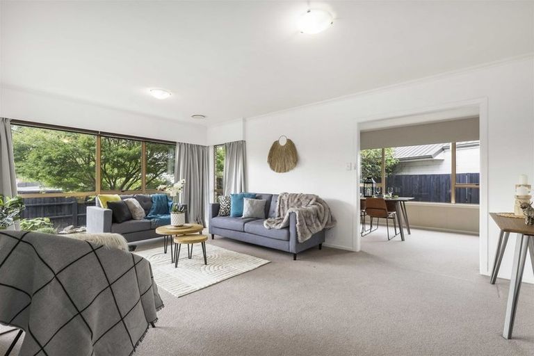 Photo of property in 15 Malcolm Street, Riverlea, Hamilton, 3216