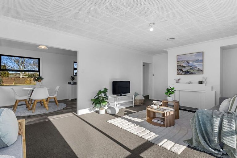 Photo of property in 11 Spedding Road, Tikipunga, Whangarei, 0112
