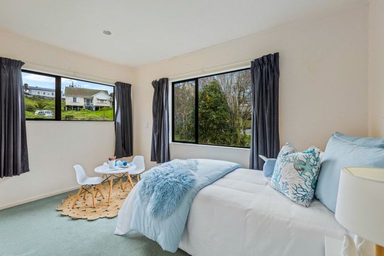 Photo of property in 47 Jelas Road, Red Beach, 0932