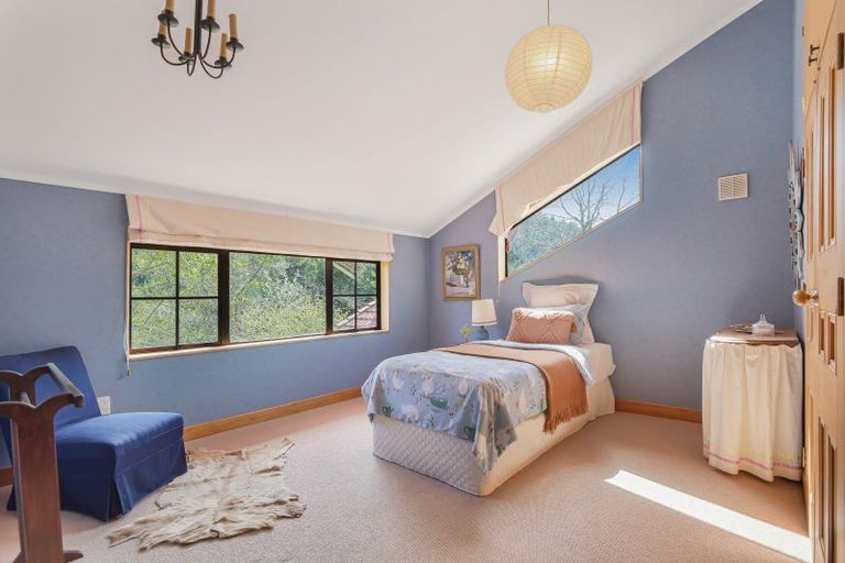Photo of property in 1584 Brunswick Road, Kai Iwi, Whanganui, 4578